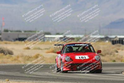 media/Oct-26-2024-PCA San Diego (Sat) [[0170280c40]]/4-Green Group/Session 4 (Turn 4)/